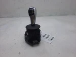 2008 Bmw 535I Transmission Shift. Fixed Price $129.99.