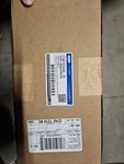New Ford CT4Z-7210-KC Leather Gear Shift Lever 11-15 Edge/explorer. Fixed Price $150.00.
