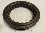 Spicer CM5252A Clutch Collar, 47-465-1 (9897239. Fixed Price $60.68.