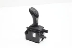 12-18 Bmw F06 5/6 Series Auto Transmission Gear Selector Shifter Knob Unit Oem. Fixed Price $200.00.