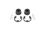 Torque Solution Shifter Cable Bushings For 2005 2016 Scion Tc TS-SCB-404. Fixed Price $52.05.
