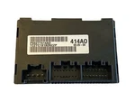 Transfer Case Module, 2019-23 Ram 1500 New Body Style 68277414AO. Fixed Price $88.82.