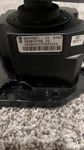 2009-2010 Bmw 528I Xdrive E60 E61 Electronic Gear Selector Shifter 9204091 Oem. Fixed Price $59.00.