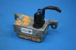 2005-2007 Ford Explorer Stability Control Module Cbx Bcm Oem 6L24-3C187-AB. Fixed Price $52.20.