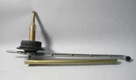 Bmw Z3 2.3 2.5I Roadster Shifter Selector Linkage Arm 1999-2002 Oem. Fixed Price $225.00.