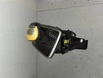 2007 - 2014 Volvo XC90 Gear Shifter Transmission Floor P08699414 Oem. Fixed Price $149.99.