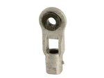 Apa/uro Parts Shift Linkage Coupling Fits Mercedes 240D 1974-1983 77SNYH. Fixed Price $25.00.