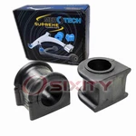 Mevotech Supreme Front To Frame Stabilizer Bar Bushing Kit For 1998-2005 Tp. Fixed Price $21.65.