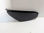 2015-2018 Dodge Ram 1500 Lh Driver Side Dash Board End Cap 1EB09TRMAA. Fixed Price $25.00.