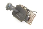 94-96 Nissan 300ZX 2+0 Coupe Automatic Transmission Shifter Assembly. Fixed Price $105.00.