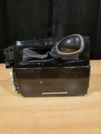 Oem 2013-2019 Cadillac Xts 3.6L Transmission Floor Gear Shifter W Cupholder. Fixed Price $120.00.