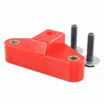 Pu Shift Lever Mounting 271809B Fits Subaru Forester Impreza Legacy Outback Baja. Fixed Price $55.95.