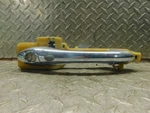 11 12 13 14 15 Hyundai Sonata Left Driver Front Door Handle Exterior Assembly. Fixed Price $29.96.