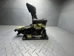 2017 Volvo S60 Black Floor Oem Shifter P/n: P31437812. Fixed Price $157.50.