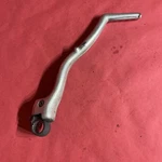 92-96 Honda CR250R Oem Pedal Lever 1993. Fixed Price $62.09.