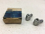 Ford Nos Lot Of 2 Control Cable Sleeves B7T-7353-A. Fixed Price $35.00.