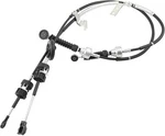 12-15 Honda Civic 1.8L 54310TR0A02 Shifter Cables. Fixed Price $119.99.