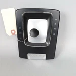 2013-2016 Porsche Boxster Pdk Shifter Bezel Trim 98155325502 Oem. Fixed Price $37.17.