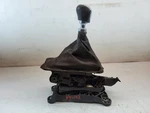 2014 2015 2016 2017 2018 2019 Ford Fiesta Manual Transmisson Gear Shifter Oem. Fixed Price $180.00.