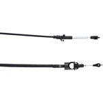 Pioneer Cables Automatic Transmission Detent For Dakota, Durango CA-2078. Fixed Price $68.04.