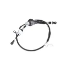 Acdelco 84105593 Automatic Trans (a). Fixed Price $151.38.