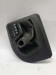 2004-2010 Bmw Series E60 525I Gear Shifter Selector Trim Bezel 707766202 04-10. Fixed Price $19.99.