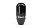 Ams Performance Carbon Fiber Weighted Shift Knob Mitsubishi Evolution 8 9 10. Fixed Price $110.99.