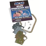 B & 70239 Automatic Transmission Shift Improver Kit For 1982-1993 Gm TH700R4. Fixed Price $92.46.