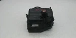 15 16 17 Hyundai Accent Hatchback Engine Compartment Fuse Box Oem 91420-1R700. Fixed Price $35.00.