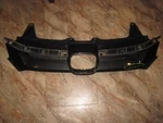 2015 2016 2017 Honda Crv Front Grille Oem. Fixed Price $75.99.