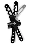 Wehrs Machine Shifter 2 Lever Locking WM84L. Fixed Price $103.72.