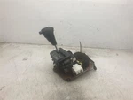 1999 Lexus LX470 4WD Automatic Transmission Shifter Assembly. Fixed Price $110.49.