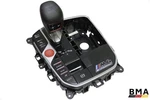 Bmw M4 G82 G83 Competition Front Gear Selector Shifter Assembly 2021 - 2025 Oem. Fixed Price $634.99.