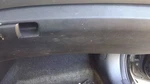 Shifter Accord 2011 Transmission 5225616. Fixed Price $105.00.