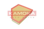 Kamoka F255301 Air Filter For Bmw Toyota. Fixed Price $17.64.