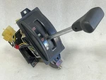 1984 1985 Honda Civic Automatic Gear Shifter With Knob Gray Trim. Fixed Price $254.83.