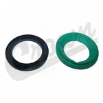 Shift Retainer Seal Crown Automotive For Jeep Cherokee 1984-2001. Fixed Price $23.95.