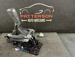 11-14 Ford Edge Automatic Floor Shifter Gear Selector With Cable. Fixed Price $150.00.