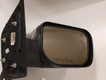 2004-2007 Nissan Armada/infiniti QX56 Rh Passenger Side Power Door Mirror Oem. Fixed Price $75.00.