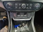 Used Automatic Transmission Shift Lever Assembly Fits: 2019 Gmc Terrain Grade. Fixed Price $80.00.