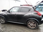 Used Automatic Transmission Shift Lever Assembly Fits: 2012 Nissan Juke Grade. Fixed Price $129.55.