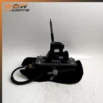 15-18 Porsche Macan 3.0T Automatic Transmission Shifter Oem. Fixed Price $120.74.