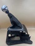 Oem 2013-2016 Dodge Dart 6SPD Manual Shifter Assembly 05106150AF Floor. Fixed Price $161.50.