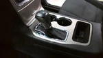 Used Automatic Transmission Shift Lever Assembly Fits: 2016 Jeep Grand Cherokee. Fixed Price $110.49.
