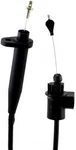 Automatic Transmission Detent Cable-auto Atp Y-224. Fixed Price $58.99.