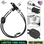 #54310-SDP-L02 Manual Shifter Cable For 2003-07 Honda Accord V6 2004-06 Acura Tl. Fixed Price $91.05.