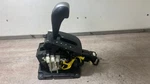 2005 Saab 9-3 Automatic Gear Selector Shifter 55353033. Fixed Price $107.45.