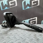 Oem 2011-2016 Ford F250 F350 Steering Column Shifter Gear Lever Selector. Fixed Price $99.99.