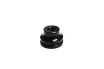 Torque Solution Manual Shifter Boot Adapter For 01-09 Civic 04-08 Tsx 02-06 Rsx. Fixed Price $35.02.
