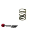Speedfactory Racing Series Upgraded Shifter Spring SF-05-008. Fixed Price $16.24.